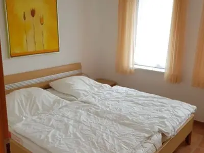 Ferienhaus für 6 Personen (85 m²) in Dornum 9/10