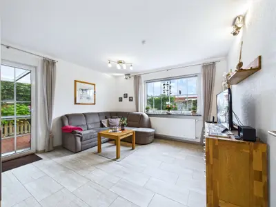 Ferienhaus für 4 Personen (72 m²) in Dornum 4/10