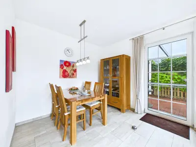 Ferienhaus für 4 Personen (72 m²) in Dornum 5/10