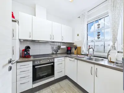 Ferienhaus für 4 Personen (72 m²) in Dornum 7/10