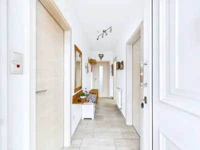 Ferienhaus für 4 Personen (72 m²) in Dornum 9/10