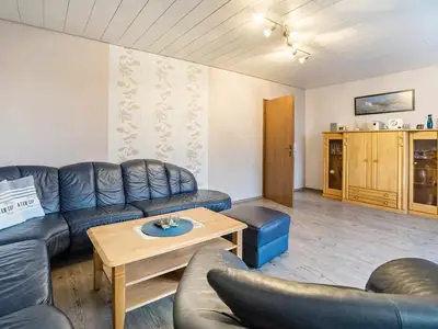 Ferienhaus für 6 Personen (130 m²) in Dornum 2/10