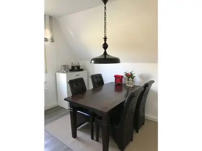 Ferienhaus für 4 Personen (70 m²) in Dornum 4/10