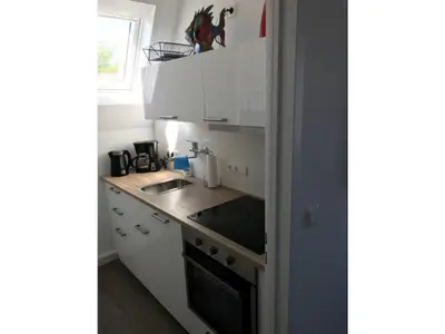 Ferienhaus für 4 Personen (70 m²) in Dornum 7/10