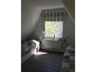 Ferienhaus für 4 Personen (70 m²) in Dornum 10/10
