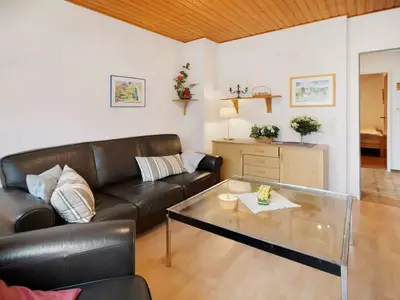 Ferienhaus für 4 Personen (60 m²) in Dornum 1/10