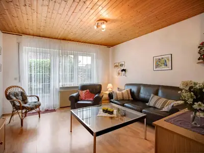 Ferienhaus für 4 Personen (60 m²) in Dornum 2/10