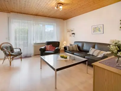 Ferienhaus für 4 Personen (60 m²) in Dornum 3/10