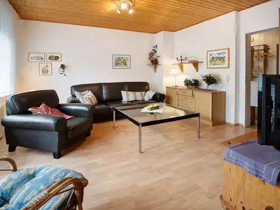 Ferienhaus für 4 Personen (60 m²) in Dornum 5/10