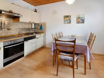 Ferienhaus für 4 Personen (60 m²) in Dornum 6/10