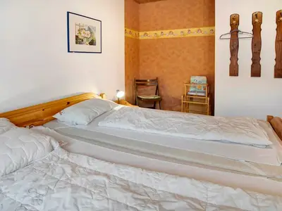 Ferienhaus für 4 Personen (60 m²) in Dornum 9/10