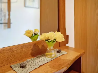 Ferienhaus für 4 Personen (60 m²) in Dornum 10/10