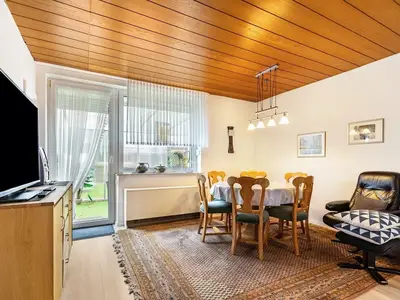 Ferienhaus für 5 Personen (65 m²) in Dornum 3/10