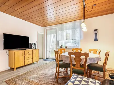 Ferienhaus für 5 Personen (65 m²) in Dornum 6/10
