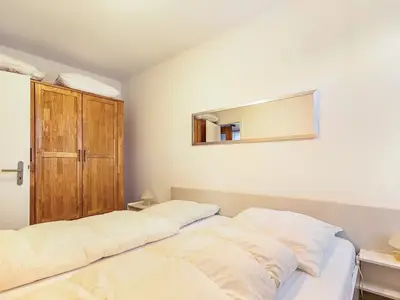 Ferienhaus für 5 Personen (65 m²) in Dornum 8/10