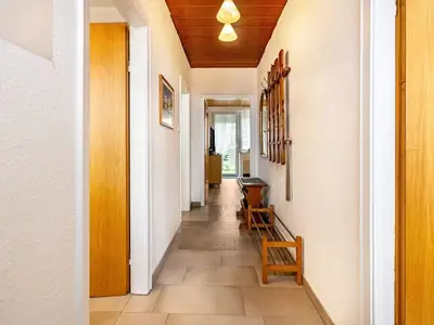 Ferienhaus für 5 Personen (65 m²) in Dornum 9/10