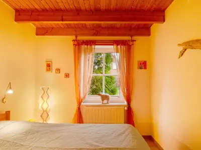 Ferienhaus für 6 Personen (100 m²) in Dornum 9/10