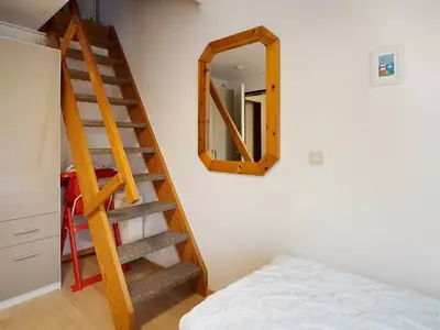 Ferienhaus für 4 Personen (65 m²) in Dornum 5/10