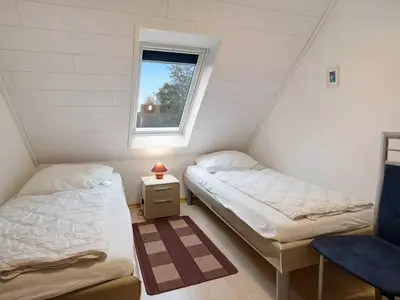 Ferienhaus für 4 Personen (65 m²) in Dornum 7/10