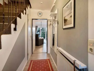 Ferienhaus für 4 Personen (65 m²) in Dornum 8/10