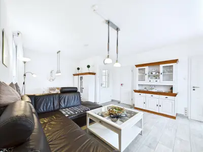 Ferienhaus für 6 Personen (78 m²) in Dornum 2/10