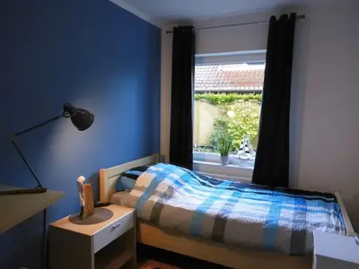 Ferienhaus für 6 Personen (110 m²) in Dornum 4/10