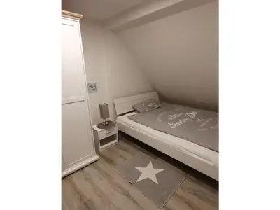 Ferienhaus für 6 Personen (110 m²) in Dornum 7/10