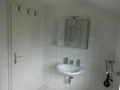 Ferienhaus für 6 Personen (110 m²) in Dornum 8/10