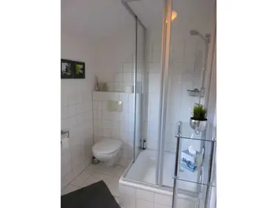 Ferienhaus für 6 Personen (110 m²) in Dornum 9/10