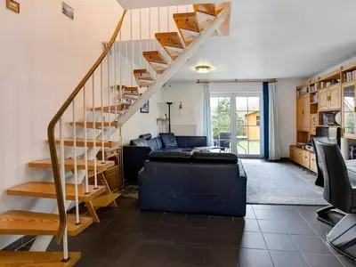 Ferienhaus für 4 Personen (75 m²) in Dornum 7/10