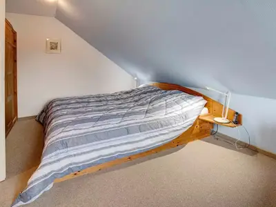 Ferienhaus für 4 Personen (75 m²) in Dornum 9/10