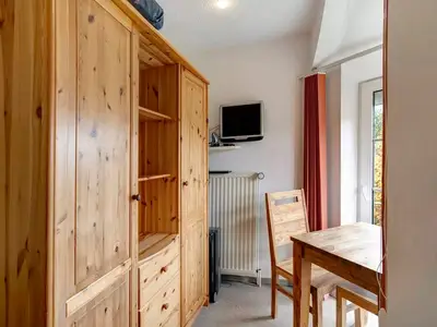 Ferienhaus für 4 Personen (75 m²) in Dornum 10/10