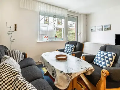 Ferienhaus für 5 Personen (65 m²) in Dornum 1/10