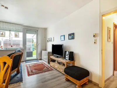 Ferienhaus für 5 Personen (65 m²) in Dornum 3/10