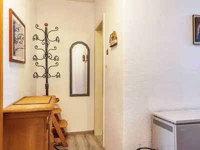 Ferienhaus für 5 Personen (65 m²) in Dornum 9/10