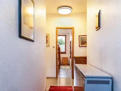 Ferienhaus für 5 Personen (65 m²) in Dornum 10/10