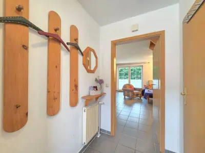 Ferienhaus für 6 Personen (75 m²) in Dornum 4/10