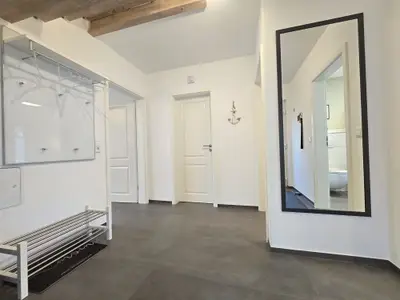 Ferienhaus für 6 Personen (110 m²) in Dornum 8/10