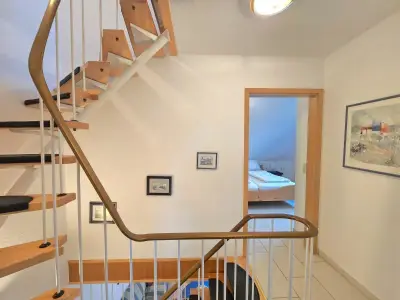 Ferienhaus für 6 Personen (75 m²) in Dornum 6/10