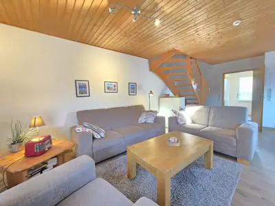 Ferienhaus für 4 Personen (100 m²) in Dornum 2/10