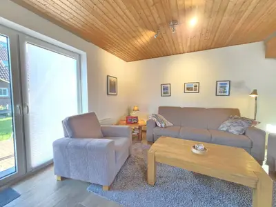 Ferienhaus für 4 Personen (100 m²) in Dornum 4/10