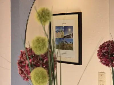 Ferienhaus für 4 Personen (100 m²) in Dornum 6/10