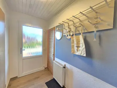 Ferienhaus für 4 Personen (100 m²) in Dornum 8/10