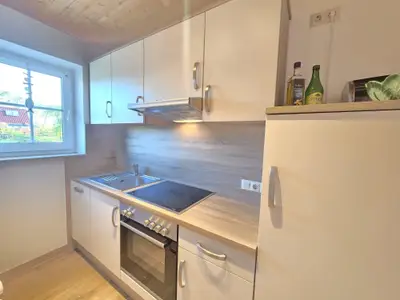 Ferienhaus für 4 Personen (100 m²) in Dornum 10/10