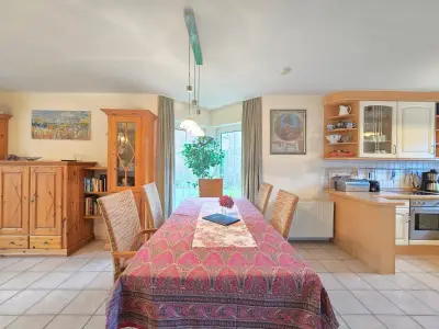 Ferienhaus für 4 Personen (95 m²) in Dornum 4/10