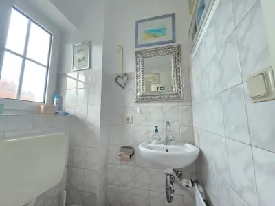 Ferienhaus für 4 Personen (95 m²) in Dornum 9/10