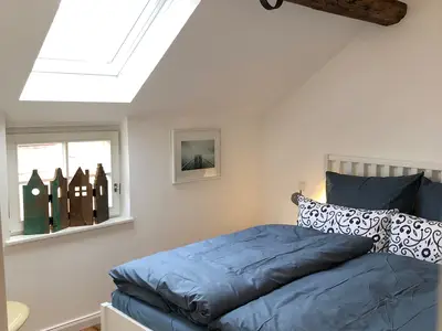 Ferienhaus für 4 Personen (95 m²) in Dornum 6/10