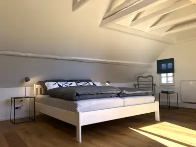 Ferienhaus für 4 Personen (95 m²) in Dornum 7/10