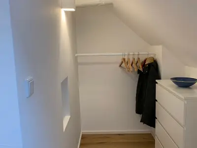 Ferienhaus für 4 Personen (95 m²) in Dornum 9/10