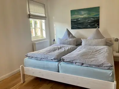 Ferienhaus für 4 Personen (70 m²) in Dornum 9/10